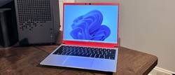 The logic behind importing the 2026 Framework Laptop 13 to Australia