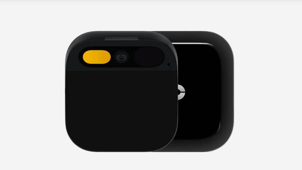 Does the 2026 Humane AI Pin 2 really require a US residency to purchase?