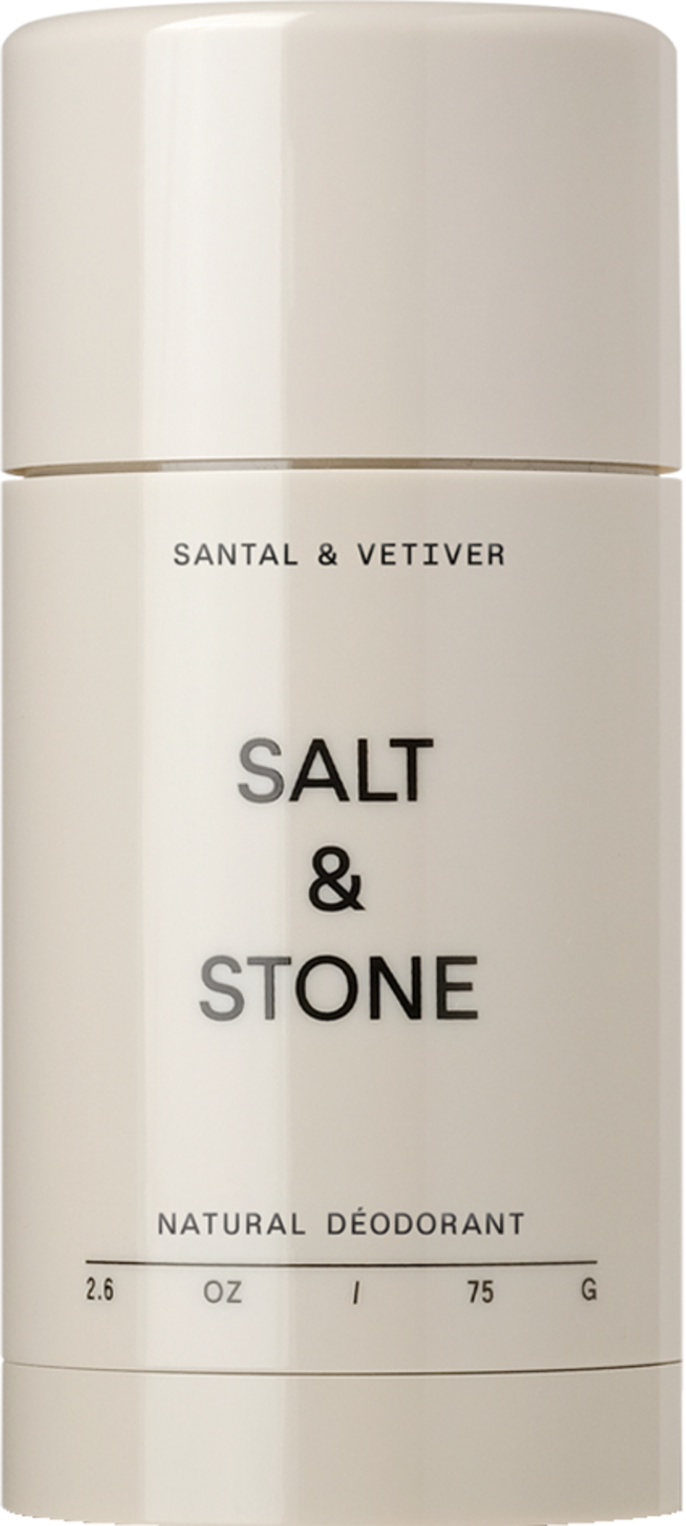 Is the 2026 Salt & Stone Extra Strength formula a sniff-tastic upgrade vs the basic boutique version?