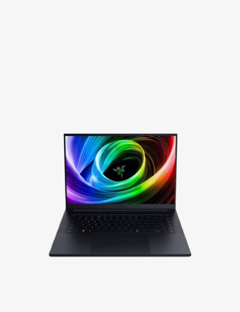 The 2026 Razer Blade 16 costs less when purchased in the US and shipped to Belgium