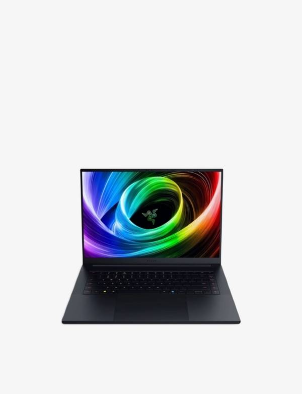 Razer Blade 16 (2026 Model - OLED 360Hz / RTX 5080)