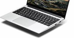 Framework Laptop 13 DIY Edition vs The UAE Import Lag: A 2026 Tech Hack