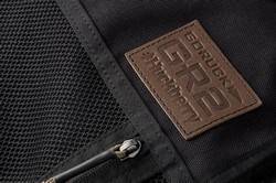 The US Huckberry GR1 Slick vs. standard GORUCK retail availability for professionals in Spain