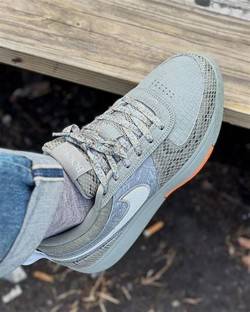Securing the Nike Book 1 Hike Edition through professional US procurement channels