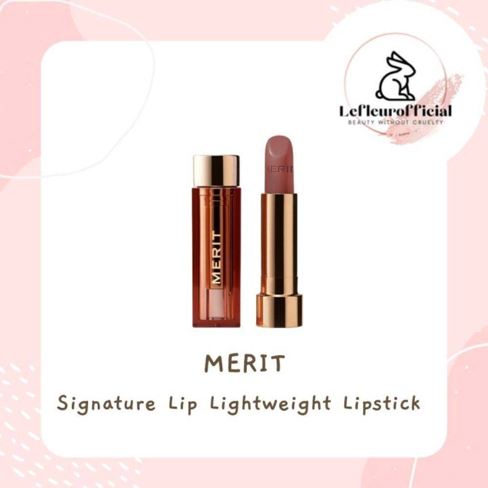 Shipping the 2026 Merit Beauty Summer Collection to Spain using a freight forwarder