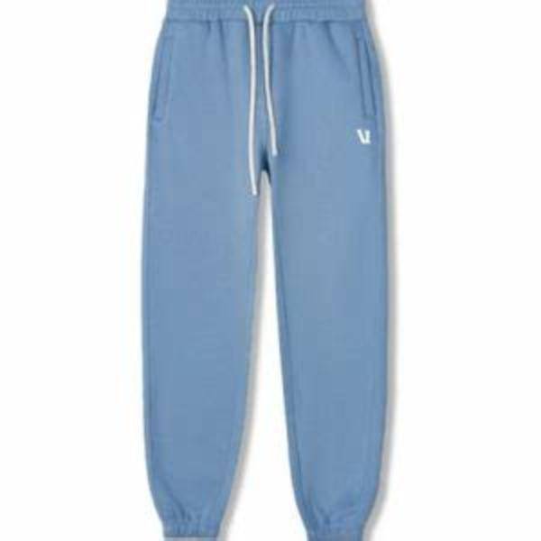 Vuori Performance Jogger (2026 Earth Tone Collection)