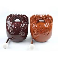 Belgian consumers are sourcing the 2026 Digital Muyu Zen Edition from US retailers