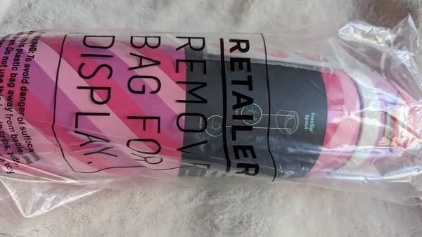 Owala FreeSip (2026 'Cosmic' Color Drop)