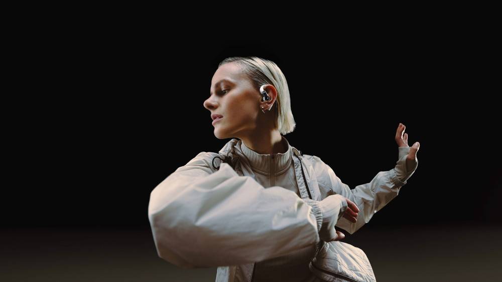 Ordering the Nothing Ear (Open) 2026 Edition from US stores to Belgium despite payment blocks