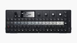 Your Belgian credit card might get ghosted by US music stores selling the OP-XY