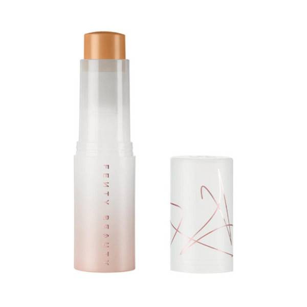 Fenty Beauty Eaze Drop Stick (2026 'Pro-Refill' Starter Kit)