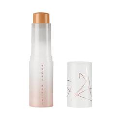 Why I actually saved money on international shipping for the Fenty Beauty Eaze Drop Stick 'Pro-Refill' kit to Belgium