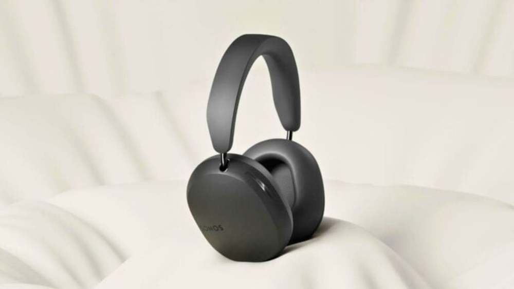 Why does the Sonos Ace Gen 2 - 2026 Edition cost so much less in the US than in Australia?