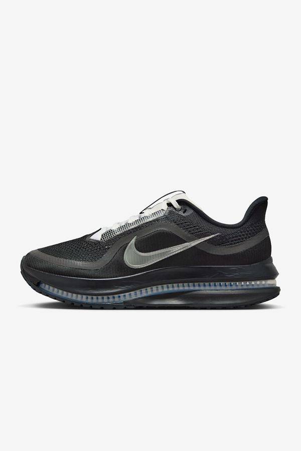 Nike Pegasus 43 (2026 'Electric Indigo' Launch Edition)