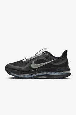 The Nike Pegasus 43 Electric Indigo is currently only available for purchase through US storefronts