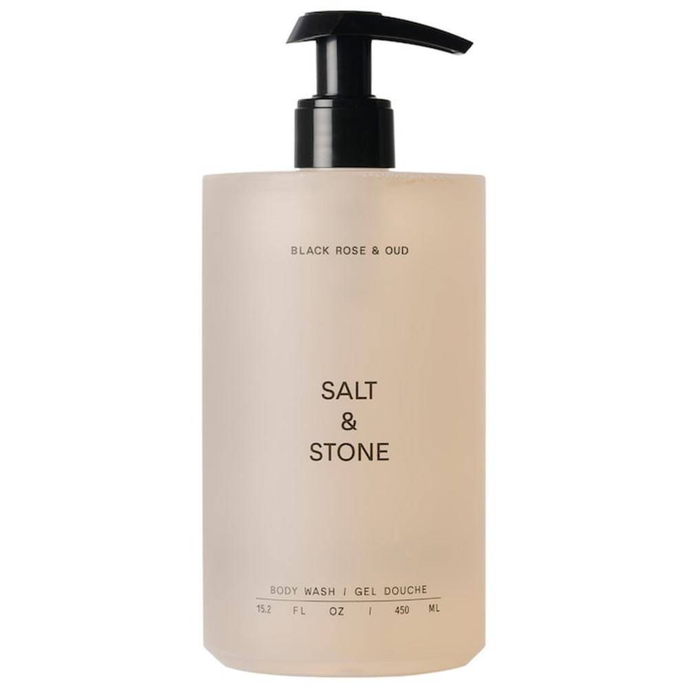 Salt & Stone Pro Size vs Local Options: Is this US exclusive actually worth the Dutch shipping cost?