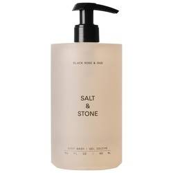 Salt & Stone Pro Size vs Local Options: Is this US exclusive actually worth the Dutch shipping cost?