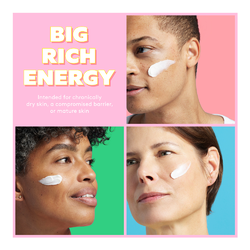 Does the €45 saving on the Drunk Elephant Jumbo Bora Barrier actually vanish once it reaches Belgium?