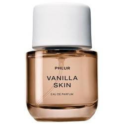 Does spending €95 on Phlur Vanilla Skin Extrait make scent-sible logic for Belgian vanilla lovers?