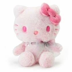 Why pay €150 for Baggu x Sanrio 2026 when you can save €90 by shopping direct?