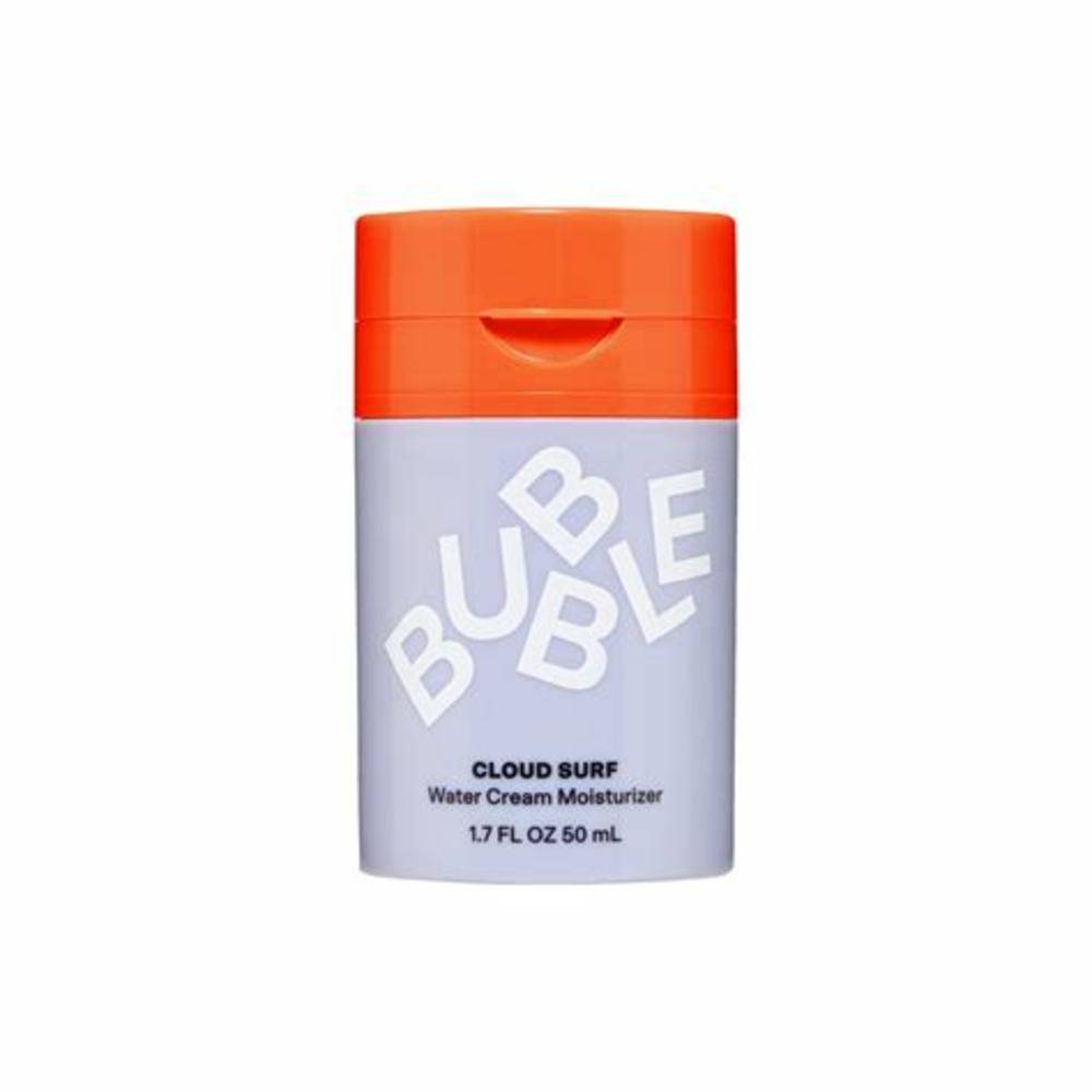 Save $35 on Bubble Skincare 
