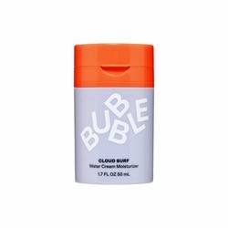 Save $35 on Bubble Skincare 'Cloud Surf' by grabbing the 100ml Jumbo from US stores instead of local 50ml bottles
