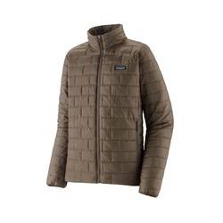 The Patagonia Nano Puff 2026 Upcycled Series is currently ignoring the Netherlands