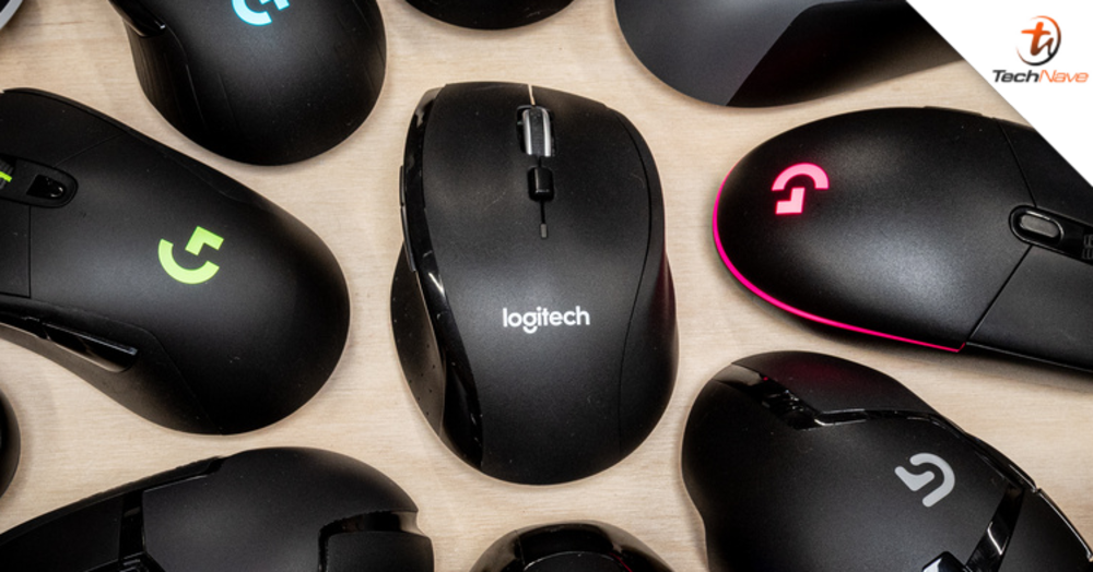 Is the Belgian Payment Wall Blocking Your Clicks? How to Trap the US Price for the Logitech MX Master 4S