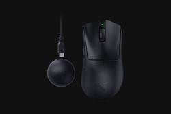 My fast track to getting the Razer DeathAdder V4 Pro 2026 Mercury Edition in the Netherlands