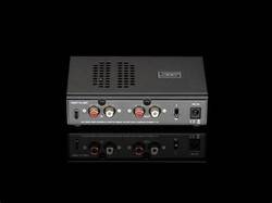 Save €110 on the Schiit Audio Magni Unity 2026 Discrete Edition and get your Schiit together in Belgium