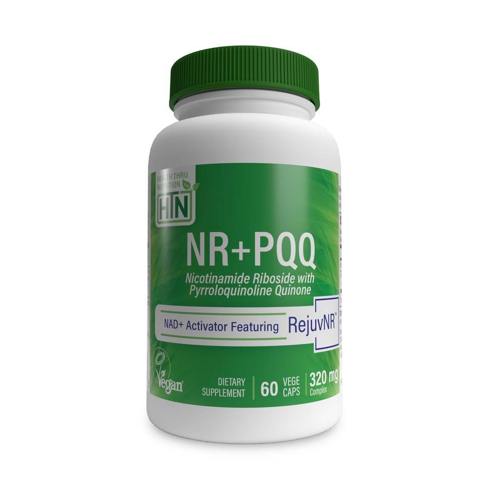 Is getting the Tidora Viral NAD+ Booster (NR + PQQ Formula) sent to Belgium easier than finding it in local shops?