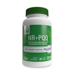 Is getting the Tidora Viral NAD+ Booster (NR + PQQ Formula) sent to Belgium easier than finding it in local shops?