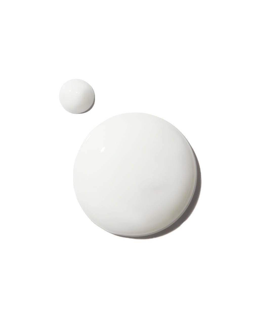 Save €25 on Prequel Urea Repair 15% through strategic US procurement for Netherlands delivery