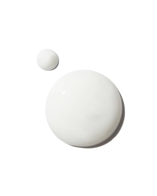 Prequel Urea Repair 15% Smoothing Body Milk