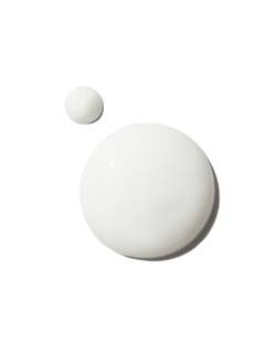 Save €25 on Prequel Urea Repair 15% through strategic US procurement for Netherlands delivery