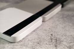 Buying the Acaia Lunar 2026 Edition Matte White from the US for Singapore delivery