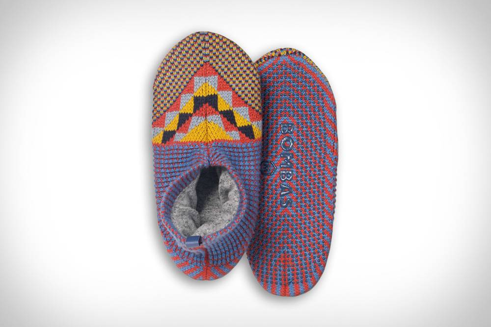 Why shipping Bombas 2026 Gripper Slippers to the UAE actually works vs buying local alternatives