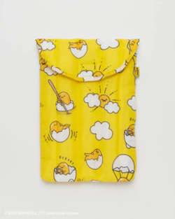 The Baggu x Sanrio 2026 USA Road Trip collection is restricted to North American retail channels for Italian buyers