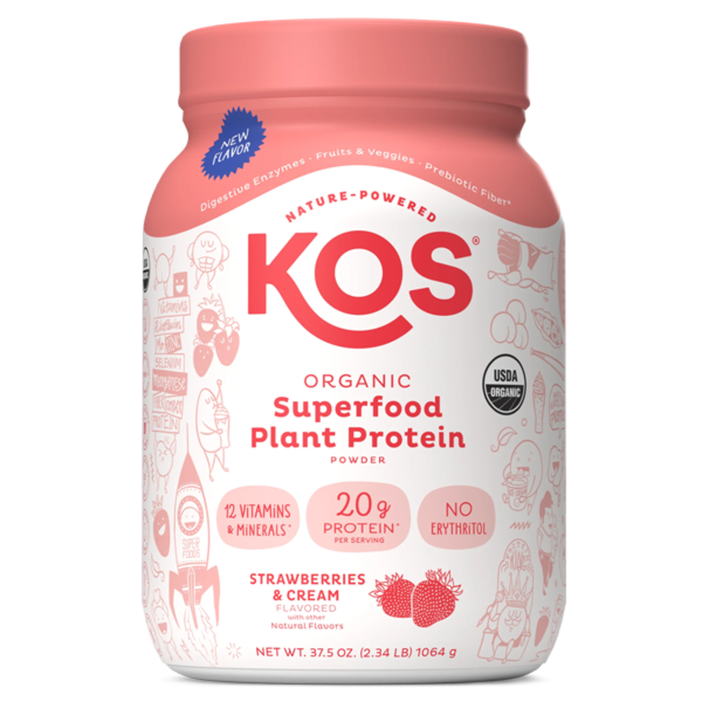 Obtaining the 2026 KOS Maple Pecan Protein from US stores for Thailand delivery