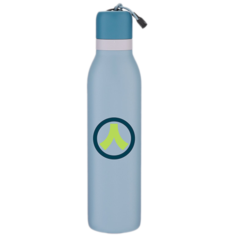 Is the Owala FreeSip Twist 2026 Retro Collection really worth the hassle of shipping to Singapore?