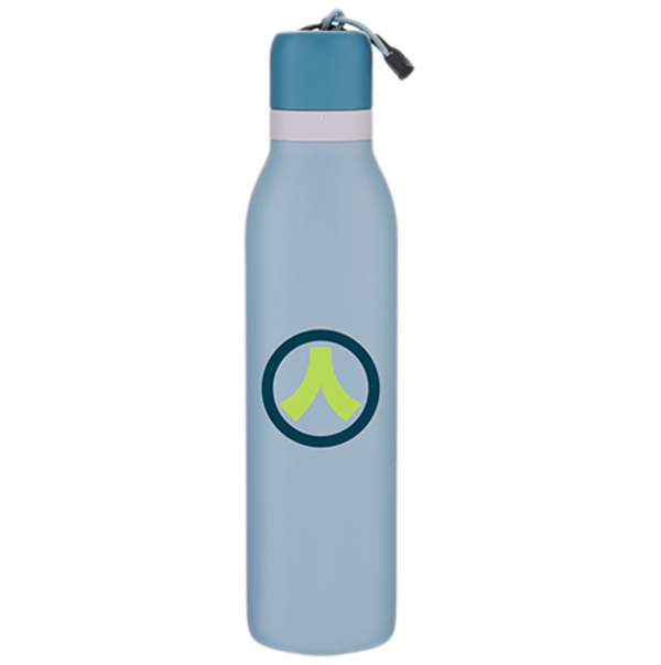 Owala FreeSip Twist (2026 'Retro' Collection)