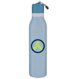Is the Owala FreeSip Twist 2026 Retro Collection really worth the hassle of shipping to Singapore?