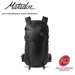 Ordering the 2026 Matador Beast28 Refresh incorrectly risks receiving outdated inventory or facing permanent order blocks