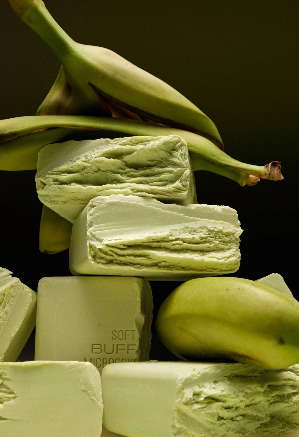 Is the Soft Services Buffing Bar 6-Pack worth the shipping? Bulk bundles vs. single bars for Malaysia