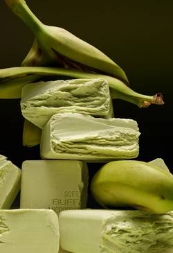Is the Soft Services Buffing Bar 6-Pack worth the shipping? Bulk bundles vs. single bars for Malaysia
