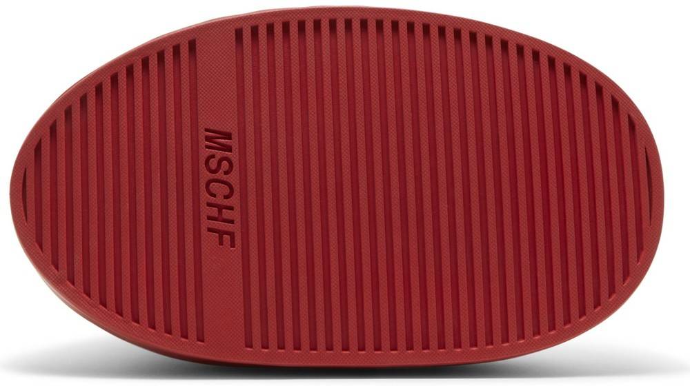 Avoid the €145 Logistics Penalty on MSCHF Big Red Boot V2 Orders to the Netherlands