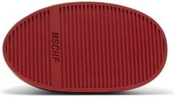 Avoid the €145 Logistics Penalty on MSCHF Big Red Boot V2 Orders to the Netherlands