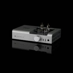 Schiit Audio Valhalla 3 2026 delivery to Singapore is efficient with the right US address