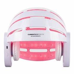 Sourcing the 2026 CurrentBody Skin LED Hair Regrowth Tool from US stores for Australian delivery