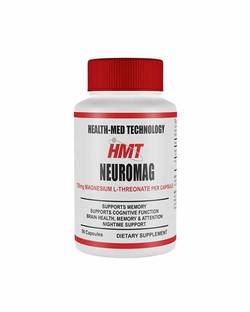 Momentous Magnesium Threonate vs Singapore pharmacy brands and the logistics of biohacking procurement